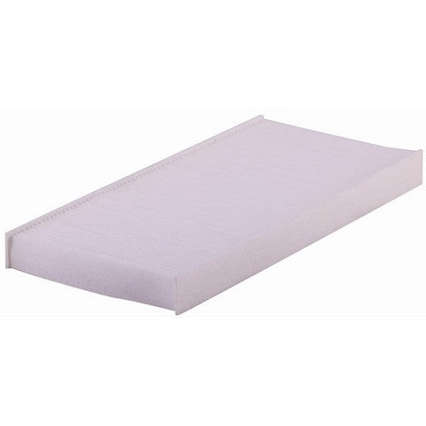 Cabin Air Filter Premium Guard PC5387