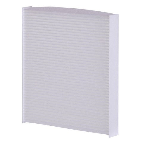 Cabin Air Filter Premium Guard PC5402