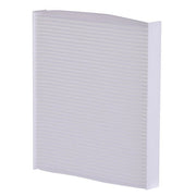 Cabin Air Filter Premium Guard PC5402