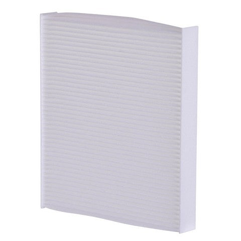 Cabin Air Filter Premium Guard PC5402