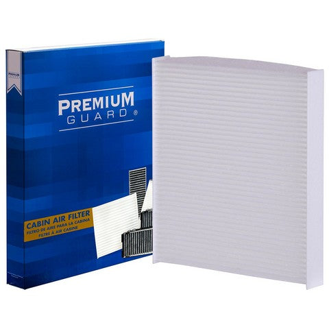 Cabin Air Filter Premium Guard PC5402