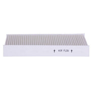 Cabin Air Filter Premium Guard PC5402