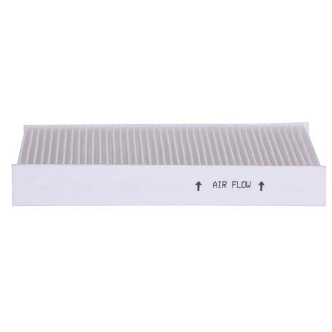 Cabin Air Filter Premium Guard PC5402