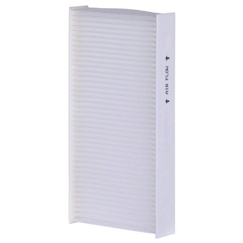Cabin Air Filter Premium Guard PC5439