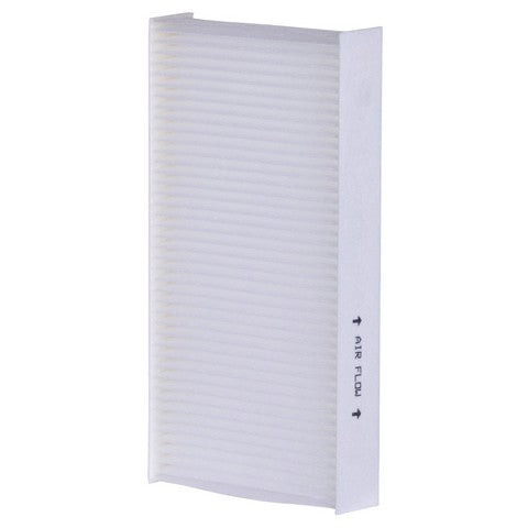 Cabin Air Filter Premium Guard PC5439