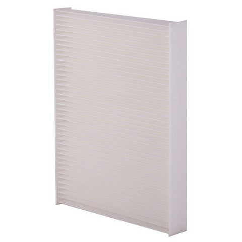 Cabin Air Filter Premium Guard PC5576