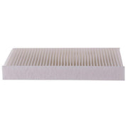 Cabin Air Filter Premium Guard PC5576