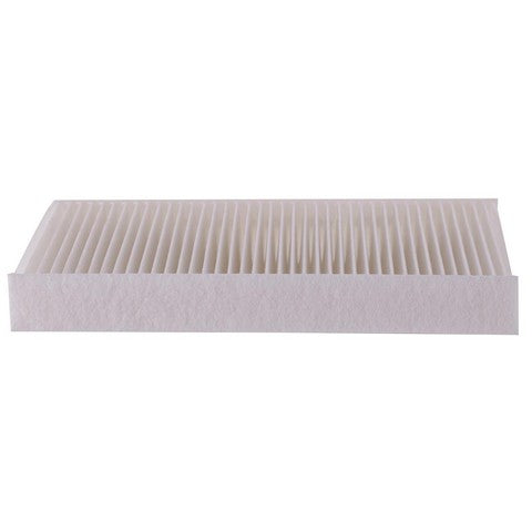 Cabin Air Filter Premium Guard PC5576