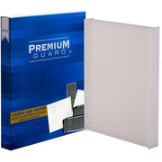 Cabin Air Filter Premium Guard PC5576
