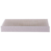 Cabin Air Filter Premium Guard PC5576