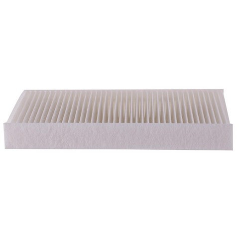Cabin Air Filter Premium Guard PC5576