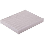Cabin Air Filter Premium Guard PC5576