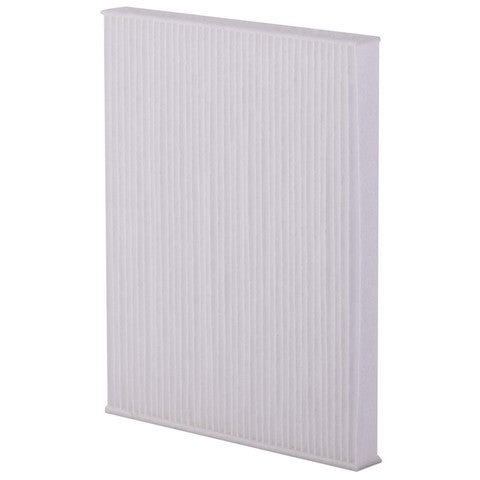 Cabin Air Filter Premium Guard PC5660