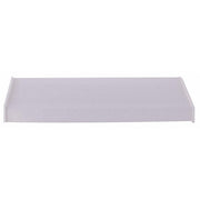 Cabin Air Filter Premium Guard PC5660