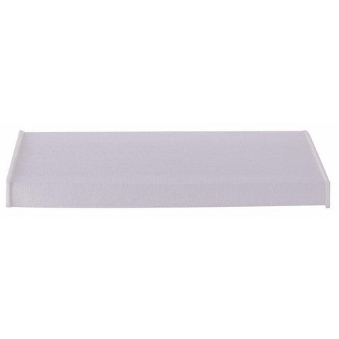 Cabin Air Filter Premium Guard PC5660