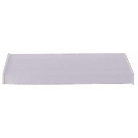 Cabin Air Filter Premium Guard PC5660