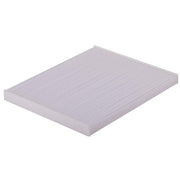 Cabin Air Filter Premium Guard PC5660