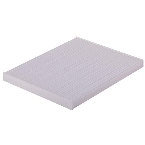 Cabin Air Filter Premium Guard PC5660