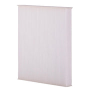 Cabin Air Filter Premium Guard PC5661