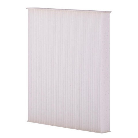 Cabin Air Filter Premium Guard PC5661