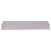 Cabin Air Filter Premium Guard PC5661
