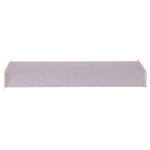 Cabin Air Filter Premium Guard PC5661