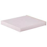 Cabin Air Filter Premium Guard PC5661