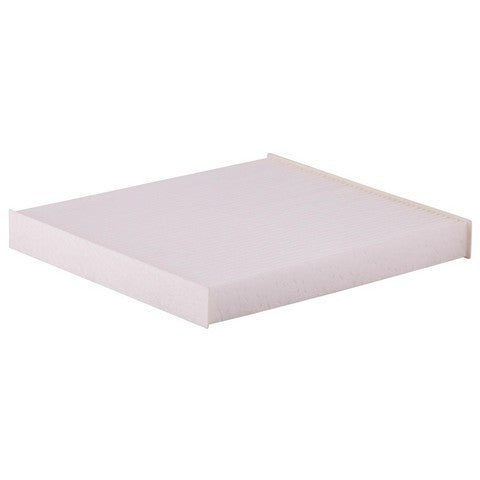 Cabin Air Filter Premium Guard PC5661