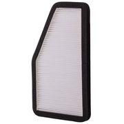 Cabin Air Filter Premium Guard PC5685