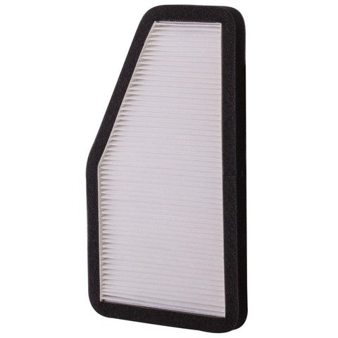 Cabin Air Filter Premium Guard PC5685