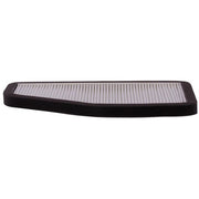Cabin Air Filter Premium Guard PC5685