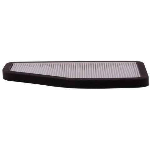 Cabin Air Filter Premium Guard PC5685