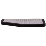 Cabin Air Filter Premium Guard PC5685