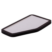 Cabin Air Filter Premium Guard PC5685