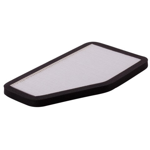Cabin Air Filter Premium Guard PC5685
