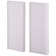 Cabin Air Filter Premium Guard PC5764