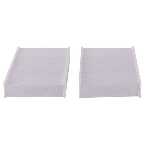 Cabin Air Filter Premium Guard PC5764