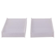 Cabin Air Filter Premium Guard PC5764
