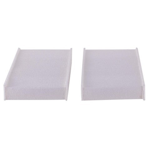 Cabin Air Filter Premium Guard PC5764