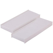 Cabin Air Filter Premium Guard PC5764