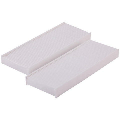 Cabin Air Filter Premium Guard PC5764