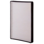 Cabin Air Filter Premium Guard PC5853