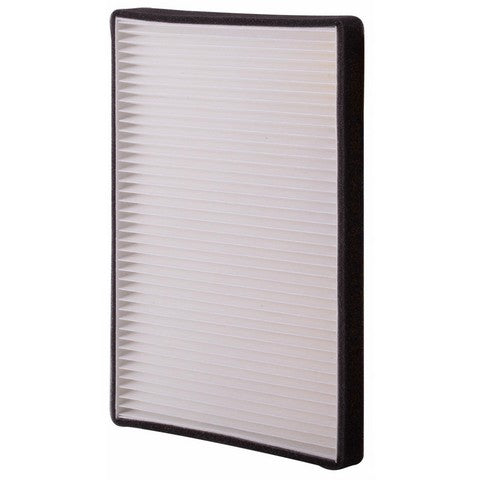 Cabin Air Filter Premium Guard PC5853