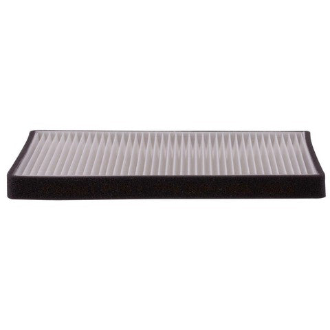 Cabin Air Filter Premium Guard PC5853