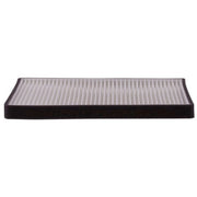 Cabin Air Filter Premium Guard PC5853