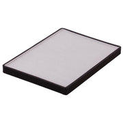 Cabin Air Filter Premium Guard PC5853