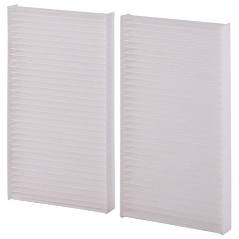 Cabin Air Filter Premium Guard PC5862