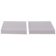 Cabin Air Filter Premium Guard PC5862