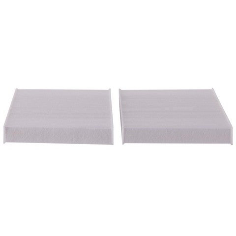Cabin Air Filter Premium Guard PC5862