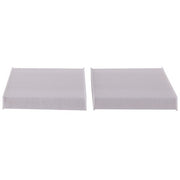 Cabin Air Filter Premium Guard PC5862